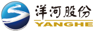江苏开云在线手机入口酒厂股份有限公司（苏酒集团）
